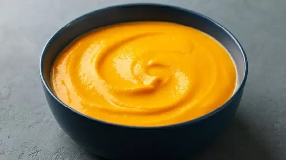 Весенние рецепты для плоского живота: три блюда против вздутия