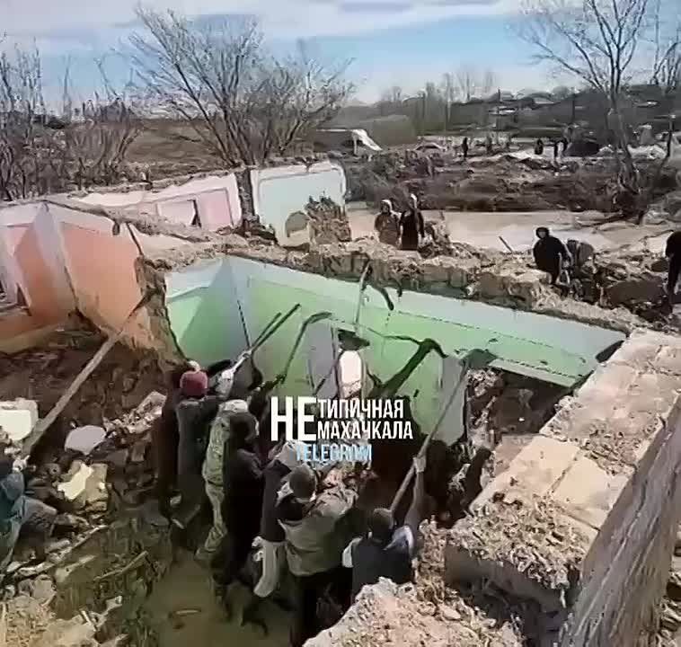 ����� ����� �� ����������� ������ ���������� � ���������