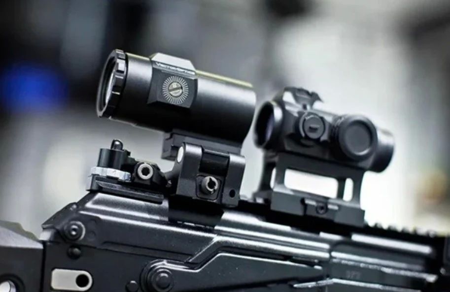 �� ��� ������������ �������� ��������� ��� ���������� ��������