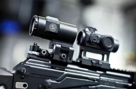 �� ��� ������������ �������� ��������� ��� ���������� ��������