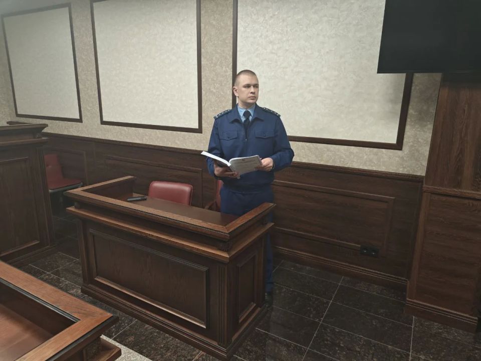 ������� �������� �� ���������� ���� �� ������� � ������������ ���������������� �����������