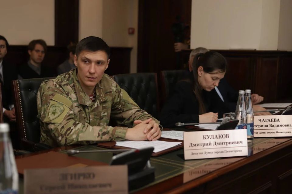 ������� ���������: ���������� ������ �� ��������� ����������� ����� ������������� � �������������