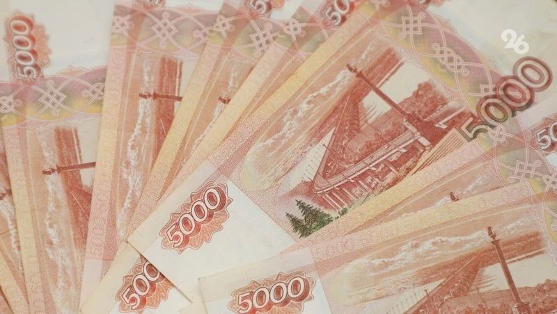 ����� 1 ��� ������ ������� ��������������� �� ����������� �������