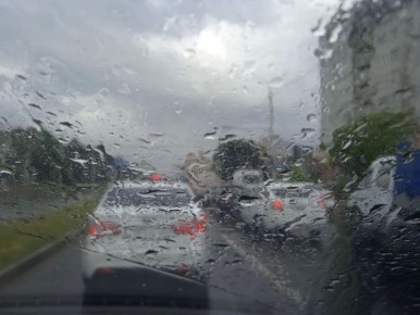 ��������� �������������� �������� �� �����������