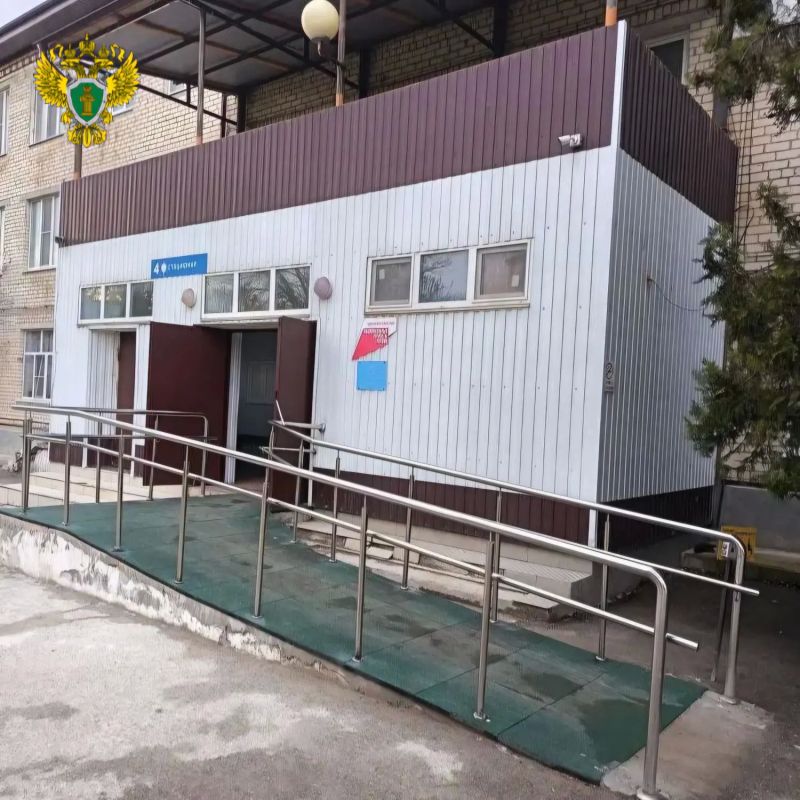 �� ���������� ����������� ������������� � ����������� ����� ���������