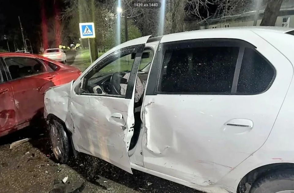 � ����������� �������������� �������� ������ � ����� �������������