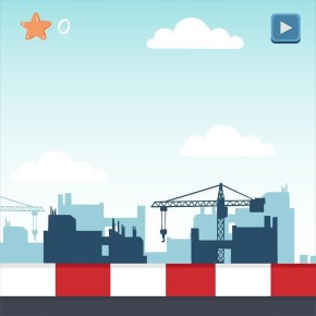 ����� 760 ������ � ��������������� ����� ������� �� �����������