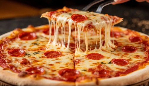 ������ ��� �� �������: ����������� � �������� � ��������