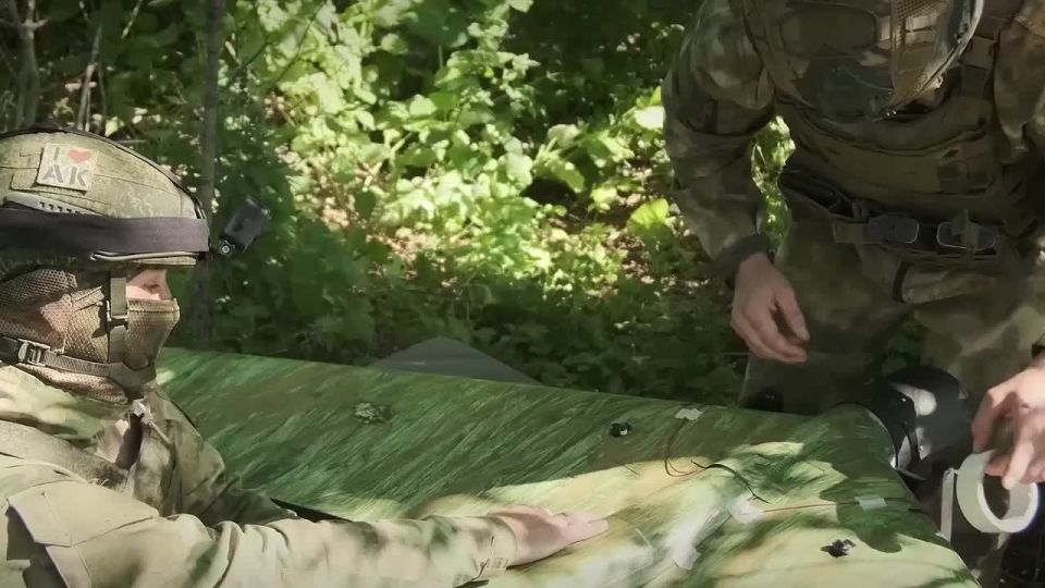 ������ ������ � ��� ���, ��� ����� �������� �� ���� ������