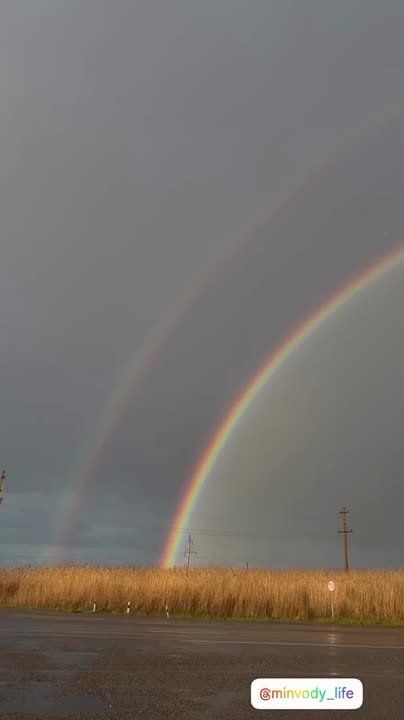 ������� ��� ������� ����� ���� ��������� � ��������������� ������