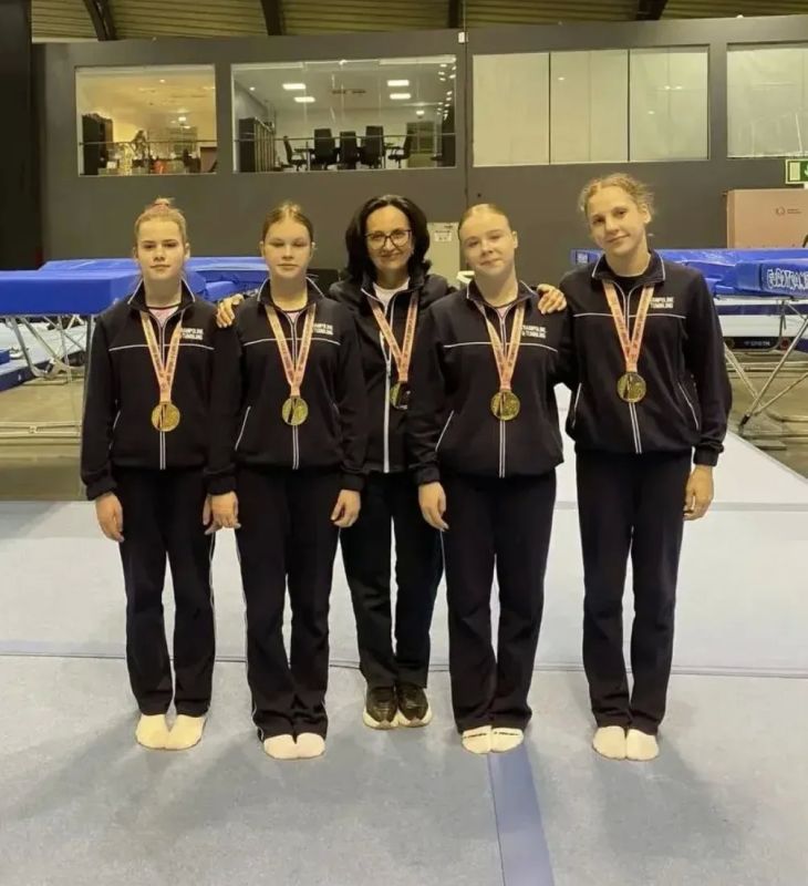 ���� ����������: 7 ������� ������� �������� �������������� ���������� � ���������� � ���������� ������ �� ������� �� ������, ������� ���������� � ������ �������� (����������)