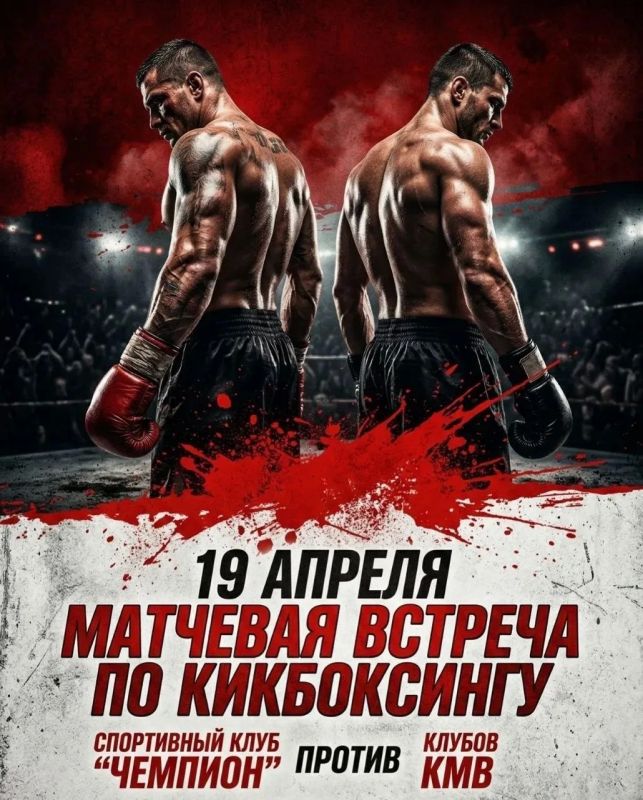 ������������ �� ����������� ��������� �������