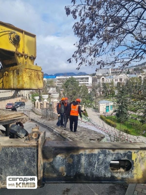 � ���������� �������������� ��������� ����� � ������ ����� ��������