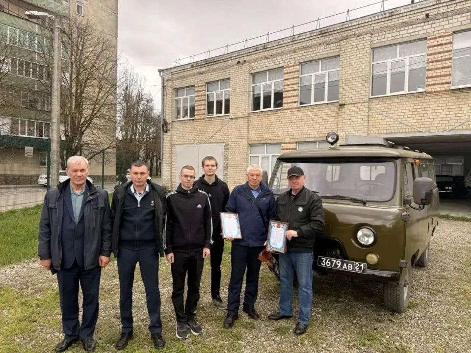 �������������� �������� �������� �������� ��� ��������� ������� �������� ���������