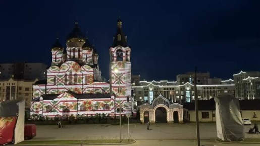 ����������� ������� �� ������ ������� ����������������� ����� ��������� � ����������