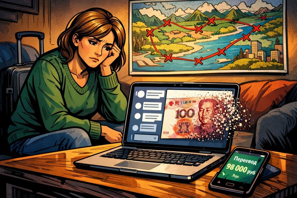 ������������ �������� ����� 100 ����� ������, ������� �������� ���������� ������ �� ����