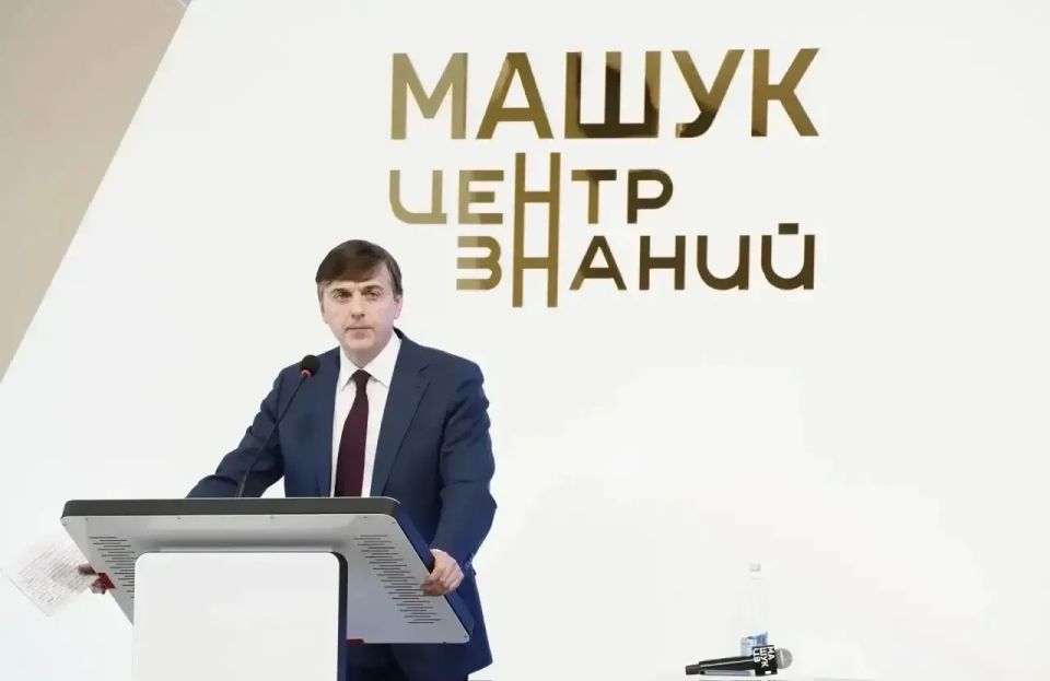 �������� ����������: ������ � ��������� ����������� �� ������� ����������� ��������� � ��������� �������������� �������� �� �������� ������������� ������������ ������ ������� � ��������������� ����������� ��� �������������...