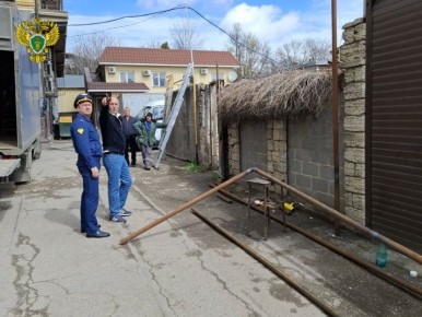 �� ���������� ����������� � ���������� ����� ����� � ������ ��������� ������������� �������������