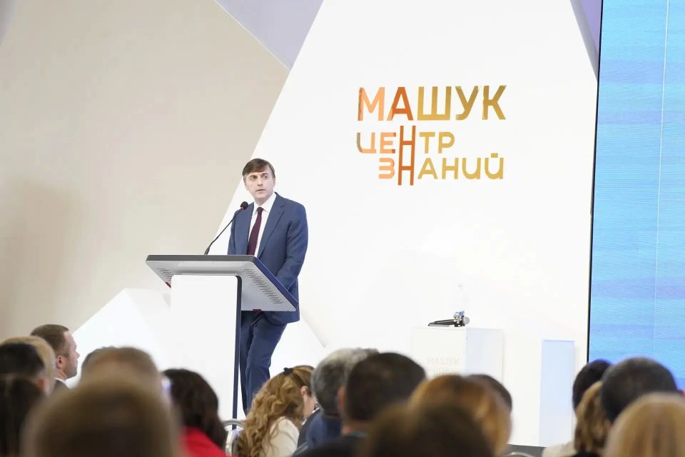 � ������ ������ ������ �������� �������� ������ �������� ������� ����������� � � ������ ������������ ��������� ������