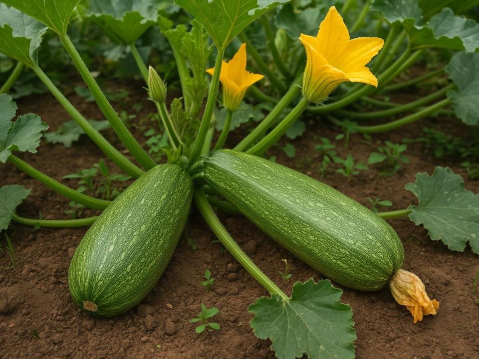 ��� ������ ������� � ������ �������� ������� ������� �� ����� �������