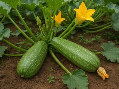 ��� ������ ������� � ������ �������� ������� ������� �� ����� �������