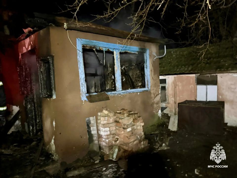 � ����������� ������ ��� � ����������� ������