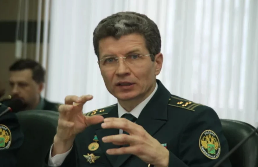 Коррупционер 15 лет работал «под прикрытием»: Генпрокуратура требует взыскать 500 млн рублей с экс-главного таможенника Московской области