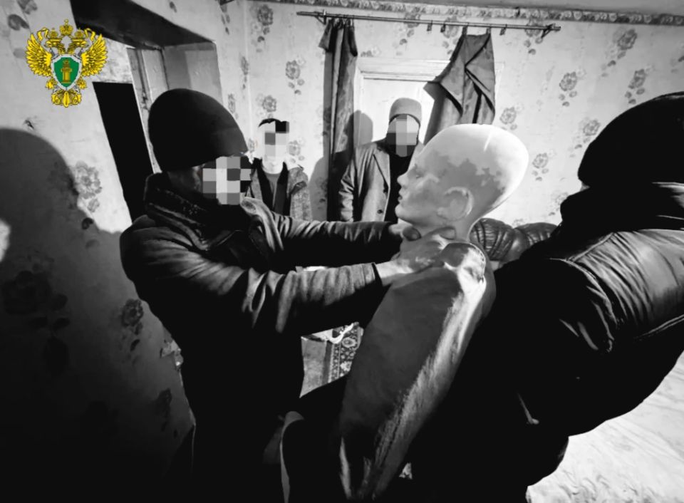 ������ ����������� ������ ���������� ����� ����� �� ����� �� ����������� �������