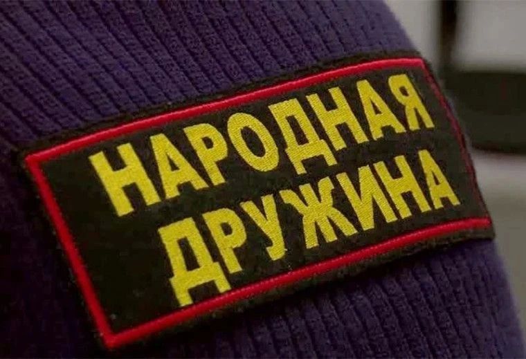 �������� ������� ���������� �������� ������� ������������ ������� �� ������, � ������� � ������ ������, � ����� �� ����� �������� �����������