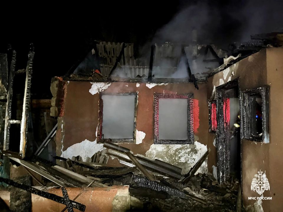 #�������������26. ��������� ��� ����������� �������� ����� � ����������� ����� � ������ ����������� �� ����� ���������������� ����� ������� ���