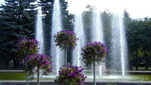 ������ �������� � ���������� �������� ��� � ����� ������