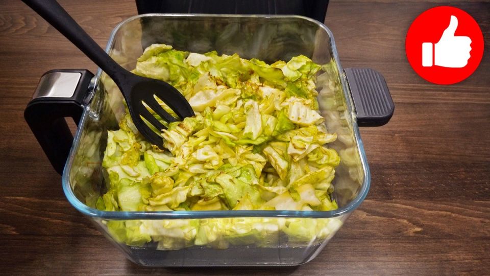 ������� ������� � ���������: ������� � ������� ������ ��� ��������