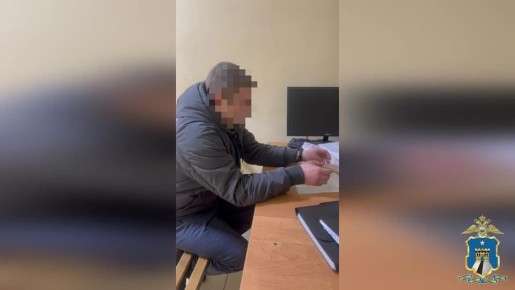 � ���������� ����� ����� ���������� ��������, ����������� ��� � ��������� ������������ ���������