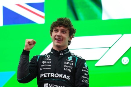 ����������� �������-1