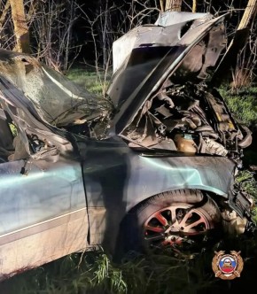 � ������������ ������ 79-������ �������� ������������� ���