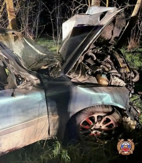 ������� ����� ��������� � ��� � ������������ ������