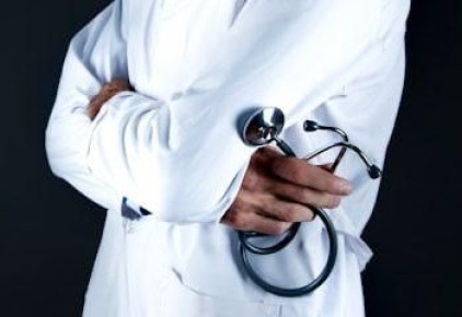 ����� ���������� �������� ��������� ���� �� ����� �������� ������ ��������� �����������