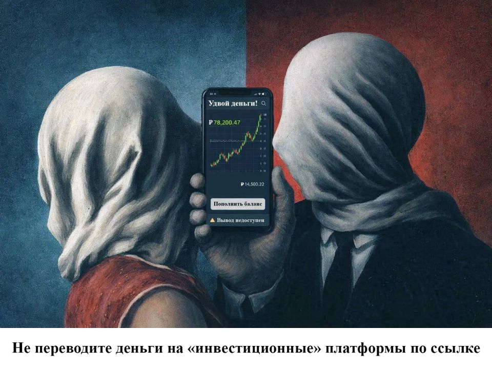 ������ �� �� � ��������� �������������� ��������� � �������� �������� ����� ��������? � ���, ���� ��� ��������� ����� ������ ������������? �� ������� ���������� ������ � ��������� ������� �������: