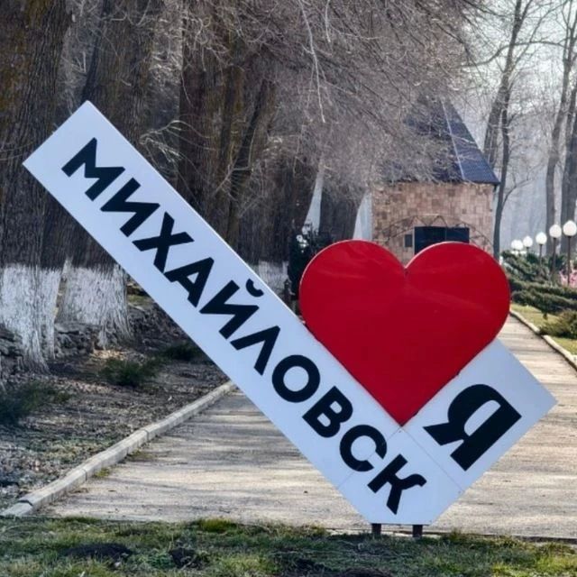 ����������� �� ��� ����� ��� ����� ����������