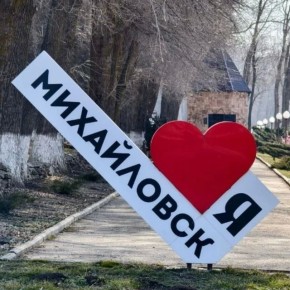 ����������� �� ��� ����� ��� ����� ����������