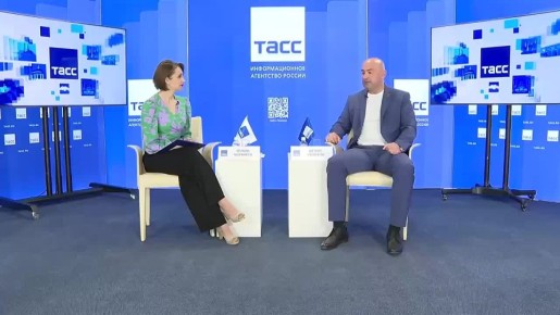 ���������� �������������� �������� ���������� � ��������������� ������������� ������ ��� �������� ����������� � ����� ��������������, �����������, ������� � ������