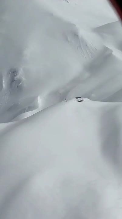 � ����� ������� � ������ ������������ "����� ������������" (2923 �) � ��������� ���������� �����������