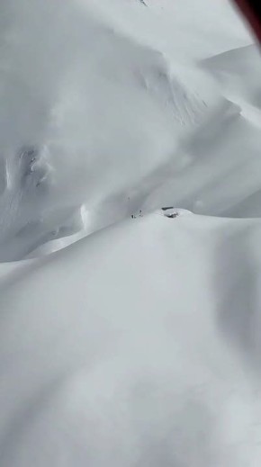 � ����� ������� � ������ ������������ "����� ������������" (2923 �) � ��������� ���������� �����������