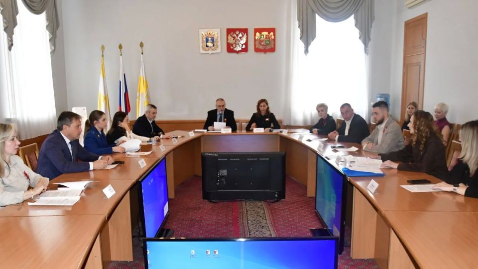 �������� ������ ������� ��������� �������� ���������� ���������� �� ����������� � ��������