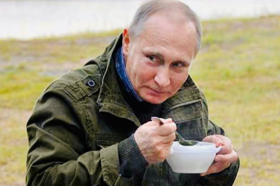 ���������������� ������������ ������: ������� ����� ����������