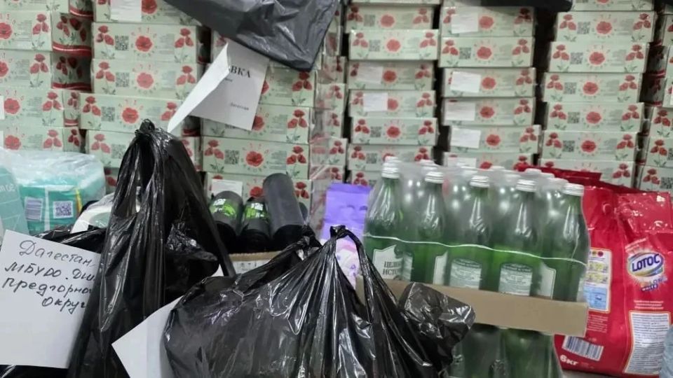 ��������� ������������ ���� � �������� ��������� ������� ����� ������ ���������