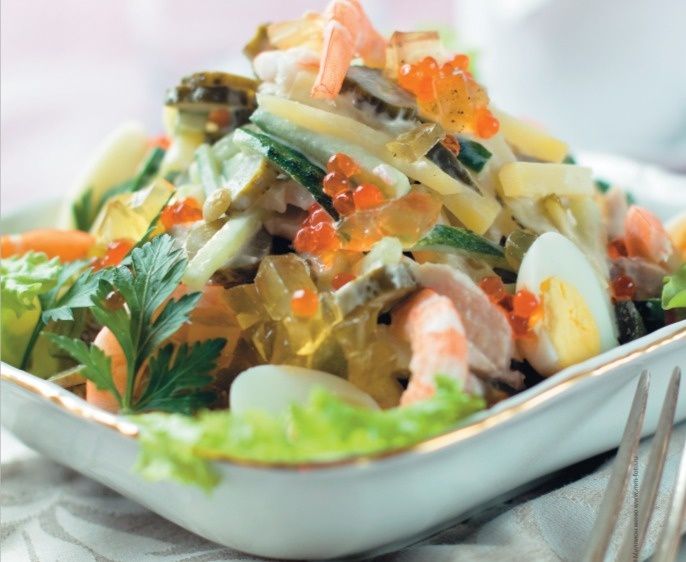 ������������ ������ ������ ������� �� 1939 ����