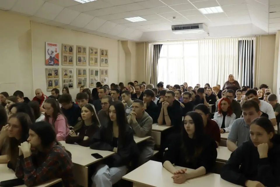 ������������� �������� ��������������� ���� ���������� ����� ������ �� ����������