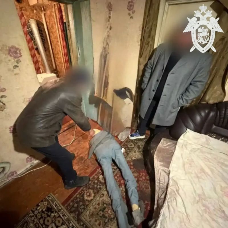 ������ ����������� ��� ��� ������ � ��������� �������� � ��������, �������� ��� �� � �����