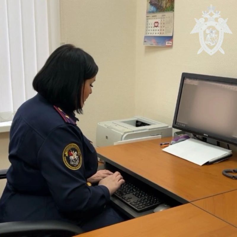 ������������ ������������� ������������� ���������� ��� ������� ��������� ��������� ���� �� ����� ��������� ����� �� ������� � �������������